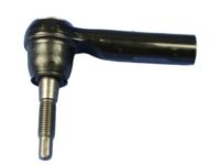 Mopar 68156902AA Tie Rod End, Outer Mopar 68156902AA Tie Rod End, Outer