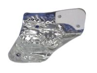 Mopar 56044116AE Heat Shield