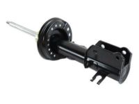 Mopar 68270280AA Strut, Front Driver Side