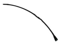 Mopar 52100161 Tube Fuel Delivery