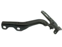Mopar 68224680AC Hinge Hood
