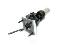 Mopar 68144663AA Brake Booster