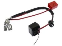 Mopar 5084111AE Wiring Harness Mopar 5084111AE Wiring Harness