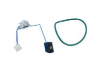 Mopar 5183203AA Level Unit Package Fuel, Driver Side Mopar 5183203AA Level Unit Package Fuel, Driver Side