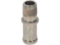 Mopar 6035854 Nipple .375-18X2.00 Also Serviced With Cover