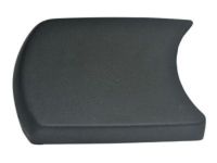 Mopar 68140768AB Wrench Wheel Lug Nut