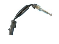 Mopar 68003569AA Sensor Axle Locker