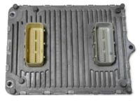 Mopar 68243306AB Module Powertrain Control Generic Mopar 68243306AB Module Powertrain Control Generic