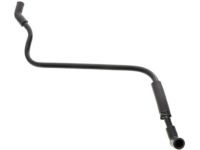 Mopar 68083250AA Hose PCV