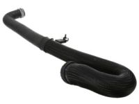 Mopar 55038026AF Hose Radiator Inlet