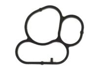 Mopar 68148362AA Gasket Oil Filter Housing