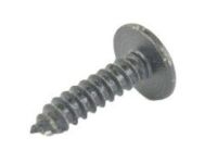 Mopar 6035204 Housing Screw