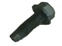 Mopar 5018958AA Bolt Riser