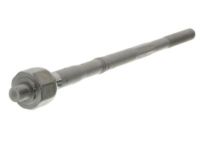 Mopar 68319181AA Inner Tie Rod Mopar 68319181AA Inner Tie Rod