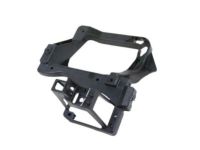 Mopar 68227484AA Headlamp Bracket, Front Passenger Side Mopar 68227484AA Headlamp Bracket, Front Passenger Side