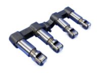 Dodge Lash Adjuster - 5038784AD Valve Lifters