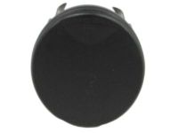 Mopar 5029529AA Ash Receiver Floor Console