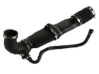 Mopar 68164051AG Air Duct Mopar 68164051AG Air Duct