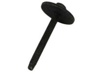 Mopar 6508012AA Radiator Screw
