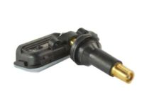 Mopar 68239720AC Sensor Tire Pressure