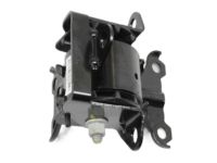 Mopar 5105667AC Insulator Engine Mount Mopar 5105667AC Insulator Engine Mount