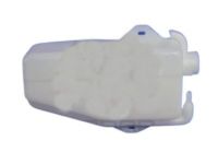 Jeep Coolant Reservoir - 52027984 Reservoir Tank