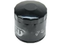 Mopar 5281090 Filter Engine Oil See Note Mopar 5281090 Filter Engine Oil See Note