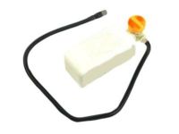 Mopar 68320204AA Sealant Tire