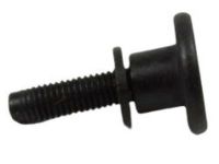 Mopar 6509085AA Jack Screw