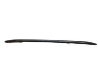 Mopar 5UQ33DX8AB Cover Luggage Rack