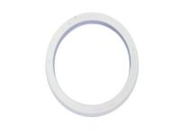 Mopar 53032455AB Gasket