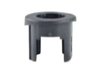 Mopar 6MH85RXFAC Bezel, Outer Driver Side