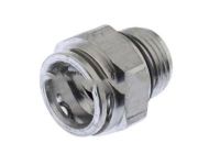 Mopar 52108844AA Oil Cooler Tube Connector Mopar 52108844AA Oil Cooler Tube Connector