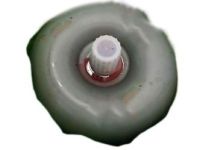 Mopar R4736596AB Torque Converter