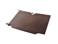 Mopar 5SD55LU7AC Load Floor 40 % Fits Only 91 And 98 Body Mopar 5SD55LU7AC Load Floor 40 % Fits Only 91 And 98 Body