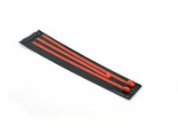 Mopar 57010261AD Applique B Pillar Rear