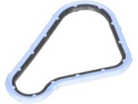 Mopar 53021226AA Timing Cover Gasket, Gray