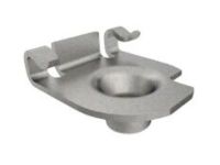 Mopar 6508896AA Intake Manifold Nut