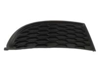 Mopar 68079852AB Hole Plug, Passenger Side Mopar 68079852AB Hole Plug, Passenger Side