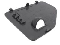 Mopar 5CU60PD5 Cover Mopar 5CU60PD5 Cover