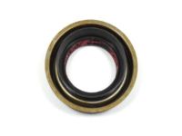 Mopar 4798112 Output Shaft Seal Mopar 4798112 Output Shaft Seal