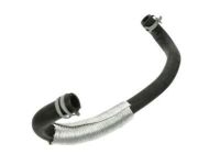 Mopar 68000979AA Hose Heater Supply