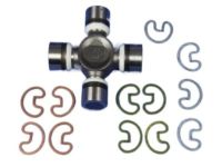 Mopar 5014733AA Universal Joint Kit
