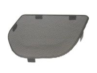 Mopar 68223032AA Grille Speaker
