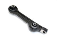 Mopar 5168389AB Lower Control Arm, Front