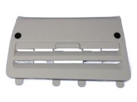 Mopar 1NG45BD1AA Cover Jack