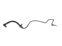 Mopar 5105605AB Hose And Tube Brake