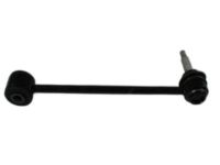 Mopar 52089486AE Stabilizer Link, Rear