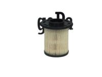 Mopar 4883963AC Fuel Filter