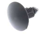 Mopar 68095446AA Lower Trim Panel Cap Mopar 68095446AA Lower Trim Panel Cap